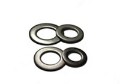 DIN125 M8/10/16/20 titanium washers